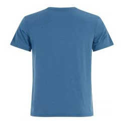Urberg Men's Tafjord Bamboo Tee 2.0 70 Urberg Men's Tafjord Bamboo Tee 2.0 -Salomon shop urberg tafjord bamboo tee 2 0 men s blue octupus 4