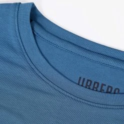 Urberg Men's Tafjord Bamboo Tee 2.0 80 Urberg Men's Tafjord Bamboo Tee 2.0 -Salomon shop urberg tafjord bamboo tee 2 0 men s blue octupus 5