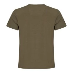 Urberg Men's Tafjord Bamboo Tee 2.0 72 Urberg Men's Tafjord Bamboo Tee 2.0 -Salomon shop urberg tafjord bamboo tee 2 0 men s capers 6