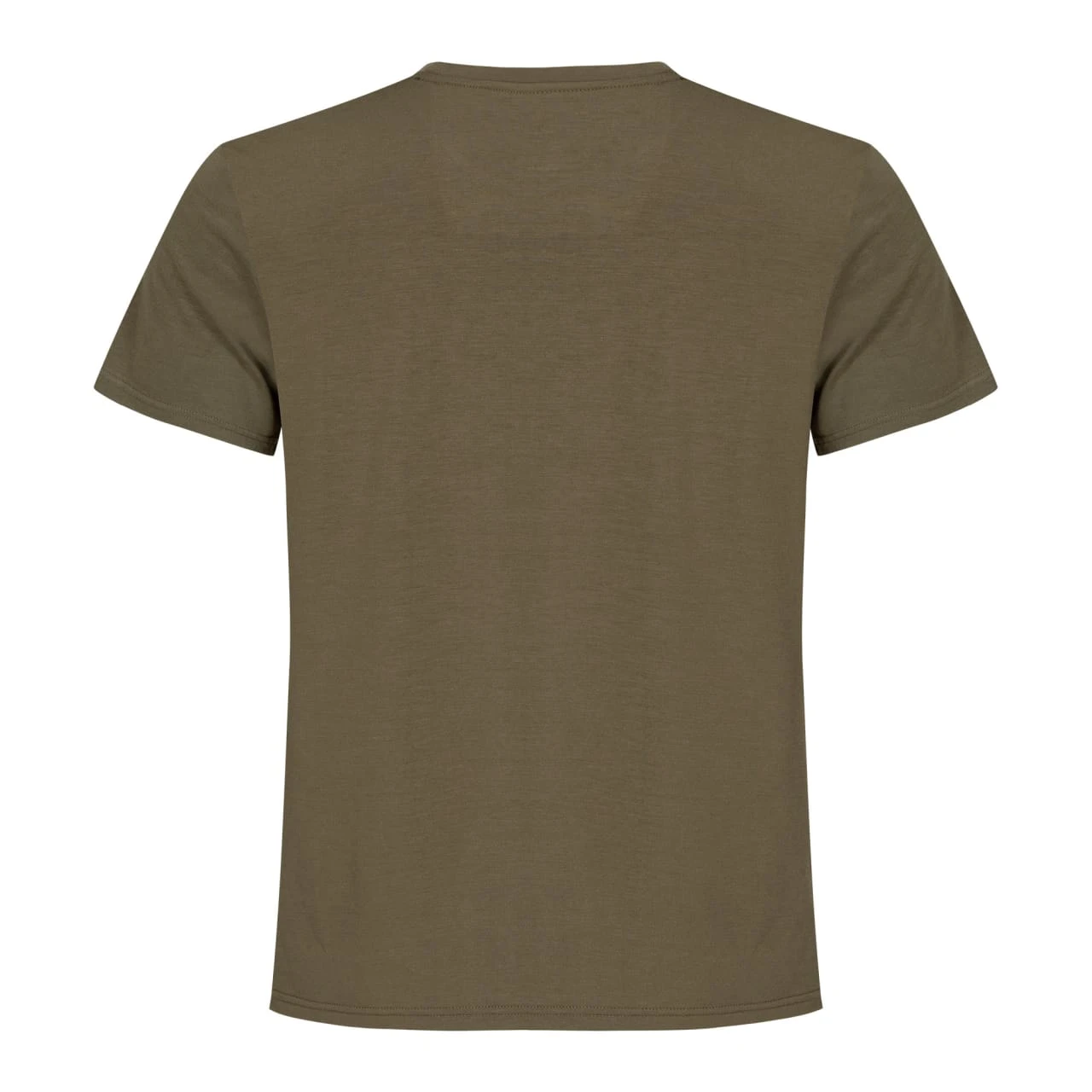 Urberg Men's Tafjord Bamboo Tee 2.0 26 Urberg Men's Tafjord Bamboo Tee 2.0 - Billede 24