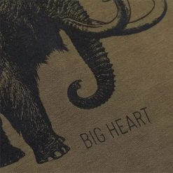 Urberg Men's Tafjord Bamboo Tee 2.0 92 Urberg Men's Tafjord Bamboo Tee 2.0 -Salomon shop urberg tafjord bamboo tee 2 0 men s capers 8