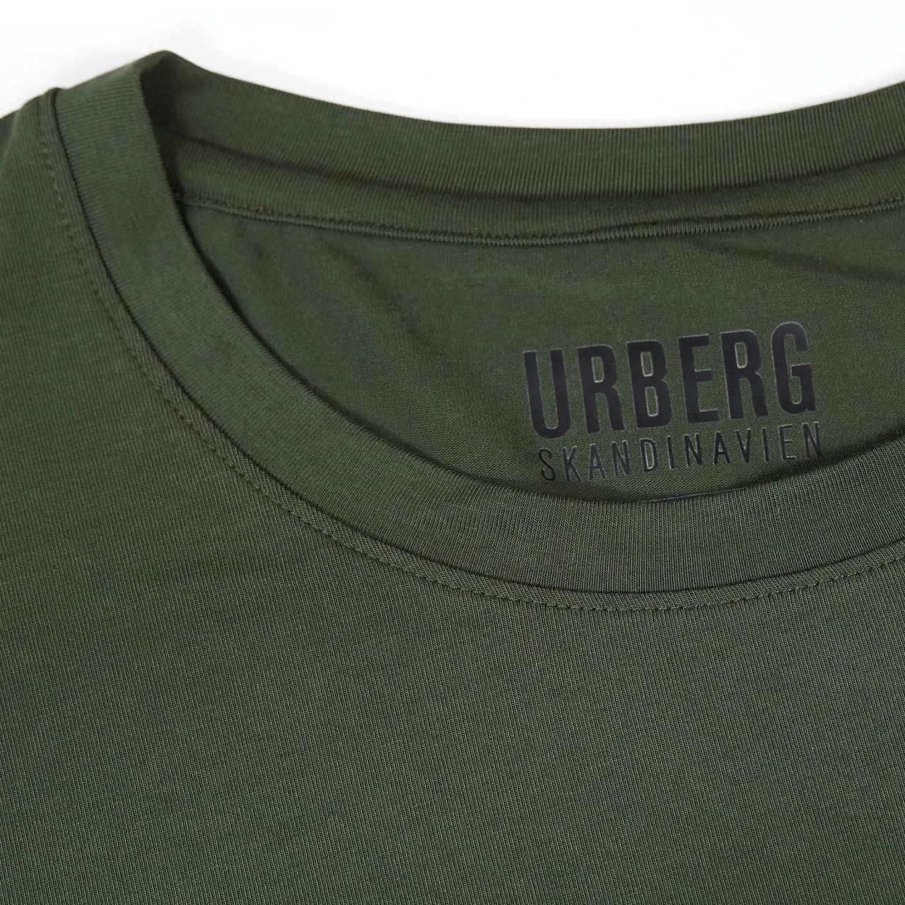Urberg Men's Tafjord Bamboo Tee 2.0 29 Urberg Men's Tafjord Bamboo Tee 2.0 - Billede 27