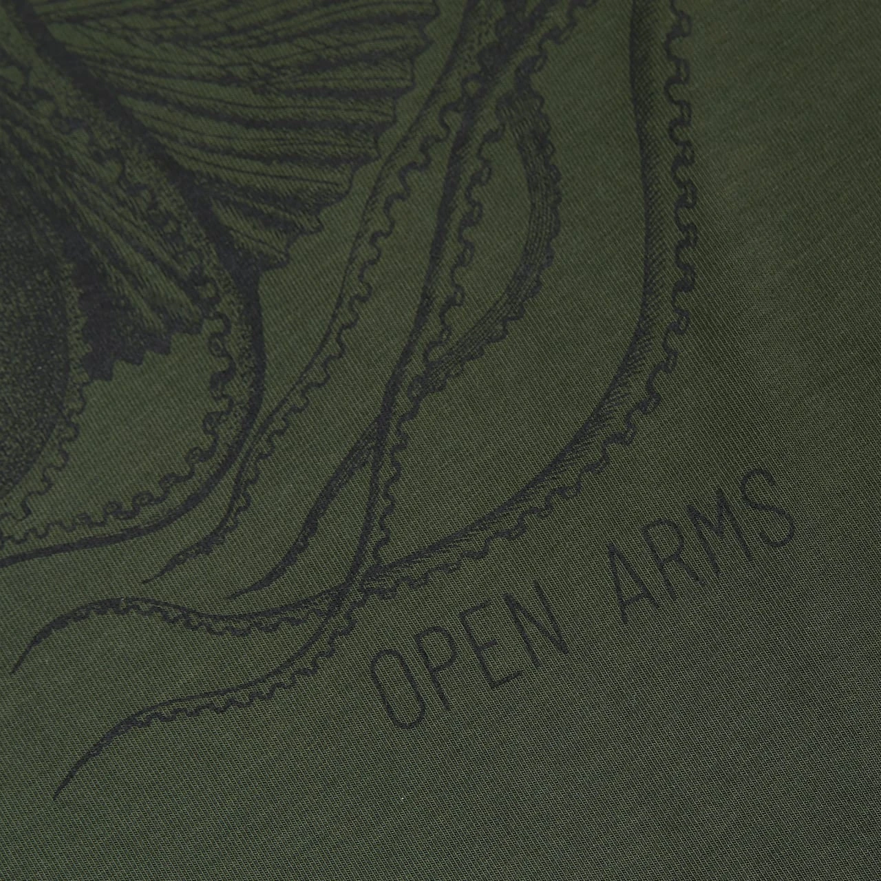 Urberg Men's Tafjord Bamboo Tee 2.0 39 Urberg Men's Tafjord Bamboo Tee 2.0 - Billede 37