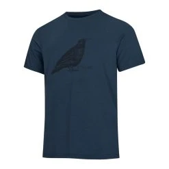 Urberg Men's Tafjord Bamboo Tee 2.0 59 Urberg Men's Tafjord Bamboo Tee 2.0 -Salomon shop urberg tafjord bamboo tee 2 0 men s midnight navy 5