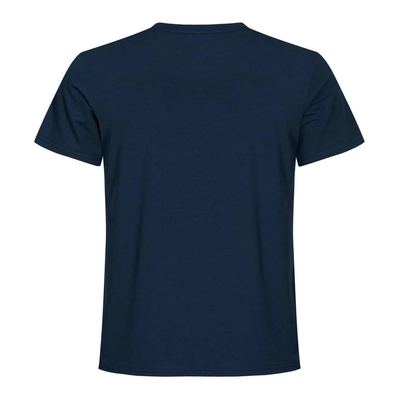 Urberg Men's Tafjord Bamboo Tee 2.0 23 Urberg Men's Tafjord Bamboo Tee 2.0 - Billede 21