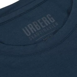 Urberg Men's Tafjord Bamboo Tee 2.0 79 Urberg Men's Tafjord Bamboo Tee 2.0 -Salomon shop urberg tafjord bamboo tee 2 0 men s midnight navy 7