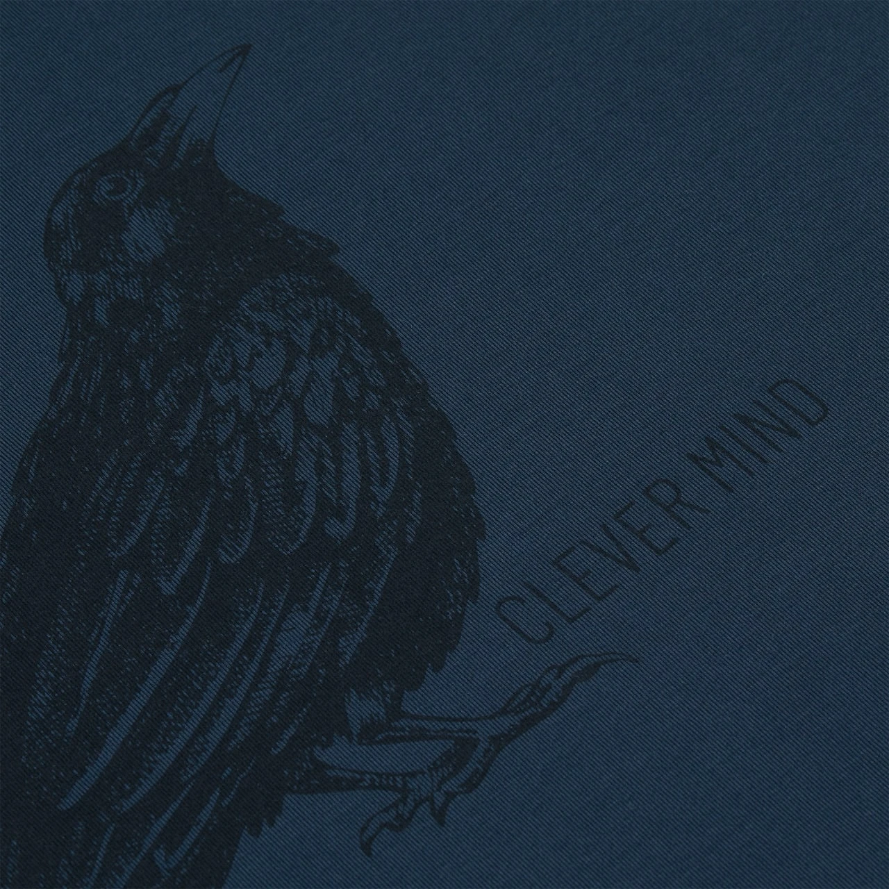 Urberg Men's Tafjord Bamboo Tee 2.0 43 Urberg Men's Tafjord Bamboo Tee 2.0 - Billede 41