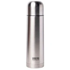Urberg Thermo Bottle 750 Ml 8 Urberg Thermo Bottle 750 Ml -Salomon shop urberg thermo bottle 750 ml