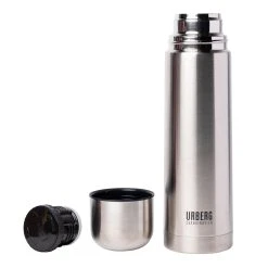 Urberg Thermo Bottle 750 Ml 9 Urberg Thermo Bottle 750 Ml -Salomon shop urberg thermo bottle 750 ml stainless 1