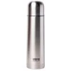 Urberg Thermo Bottle 750 Ml -Salomon shop urberg thermo bottle 750 ml stainless