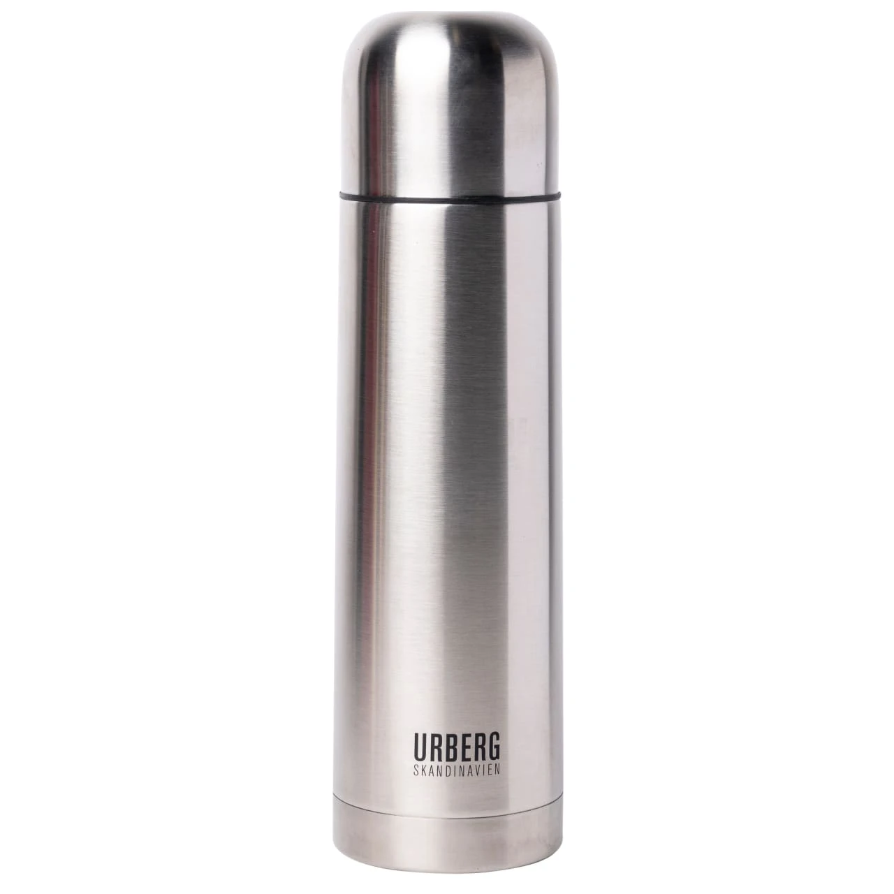 Urberg Thermo Bottle 750 Ml 4 Urberg Thermo Bottle 750 Ml - Billede 2