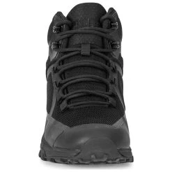 Urberg Women's Nolby Mid Shoes -Salomon shop urberg women s nolby mid shoes black 2