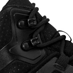 Urberg Women's Nolby Mid Shoes -Salomon shop urberg women s nolby mid shoes black 6