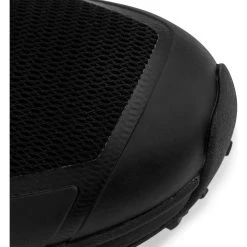 Urberg Women's Nolby Mid Shoes -Salomon shop urberg women s nolby mid shoes black 8