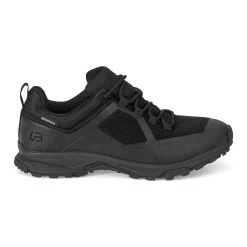 Urberg Women's Nolby Shoes 16 Urberg Women's Nolby Shoes -Salomon shop urberg women s nolby shoes black 1