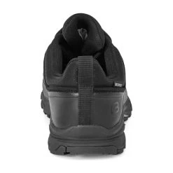 Urberg Women's Nolby Shoes 18 Urberg Women's Nolby Shoes -Salomon shop urberg women s nolby shoes black 3