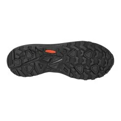 Urberg Women's Nolby Shoes 19 Urberg Women's Nolby Shoes -Salomon shop urberg women s nolby shoes black 4