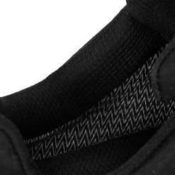 Urberg Women's Nolby Shoes 20 Urberg Women's Nolby Shoes -Salomon shop urberg women s nolby shoes black 5