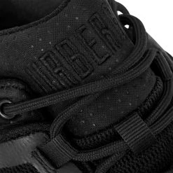 Urberg Women's Nolby Shoes 21 Urberg Women's Nolby Shoes -Salomon shop urberg women s nolby shoes black 6