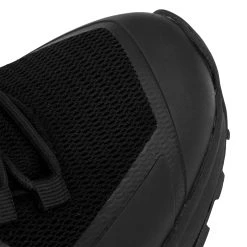 Urberg Women's Nolby Shoes 23 Urberg Women's Nolby Shoes -Salomon shop urberg women s nolby shoes black 8