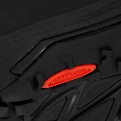 Urberg Women's Nolby Shoes 24 Urberg Women's Nolby Shoes -Salomon shop urberg women s nolby shoes black 9