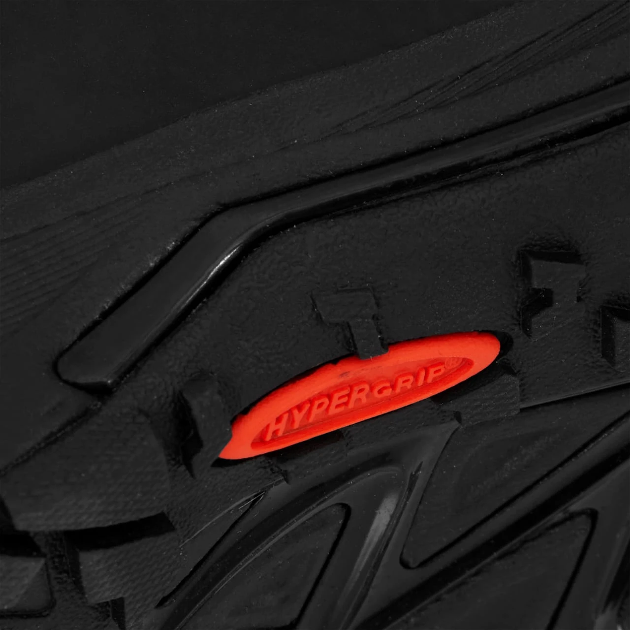 Urberg Women's Nolby Shoes 13 Urberg Women's Nolby Shoes - Billede 11