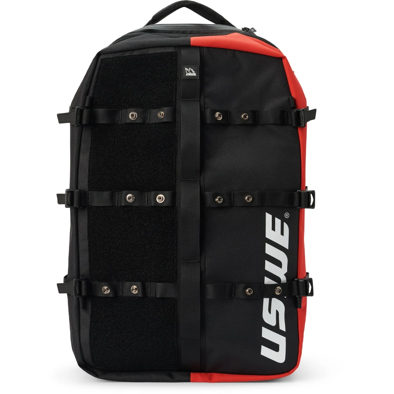 Uswe Buddy 40 L Athlete Gear Pack 5 Uswe Buddy 40 L Athlete Gear Pack - Billede 3
