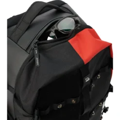 Uswe Buddy 40 L Athlete Gear Pack 19 Uswe Buddy 40 L Athlete Gear Pack -Salomon shop uswe buddy 40 l athlete gear pack black uswe red 7
