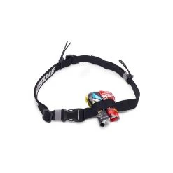 Uswe Energy Fuel Belt -Salomon shop uswe energy fuel belt black 1