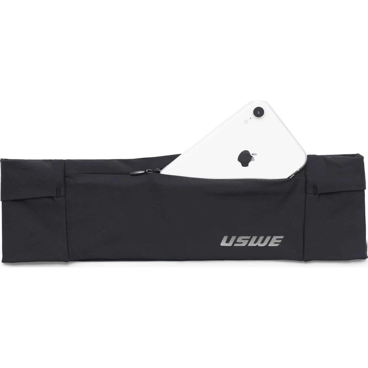 Uswe Hofter Hip Belt 5 Uswe Hofter Hip Belt - Billede 3