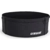 Uswe Hofter Hip Belt 1 Uswe Hofter Hip Belt -Salomon shop uswe hofter hip belt carbon black