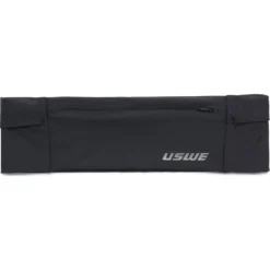 Uswe Hofter Hip Belt 9 Uswe Hofter Hip Belt -Salomon shop uswe hofter hip belt carbon black 2
