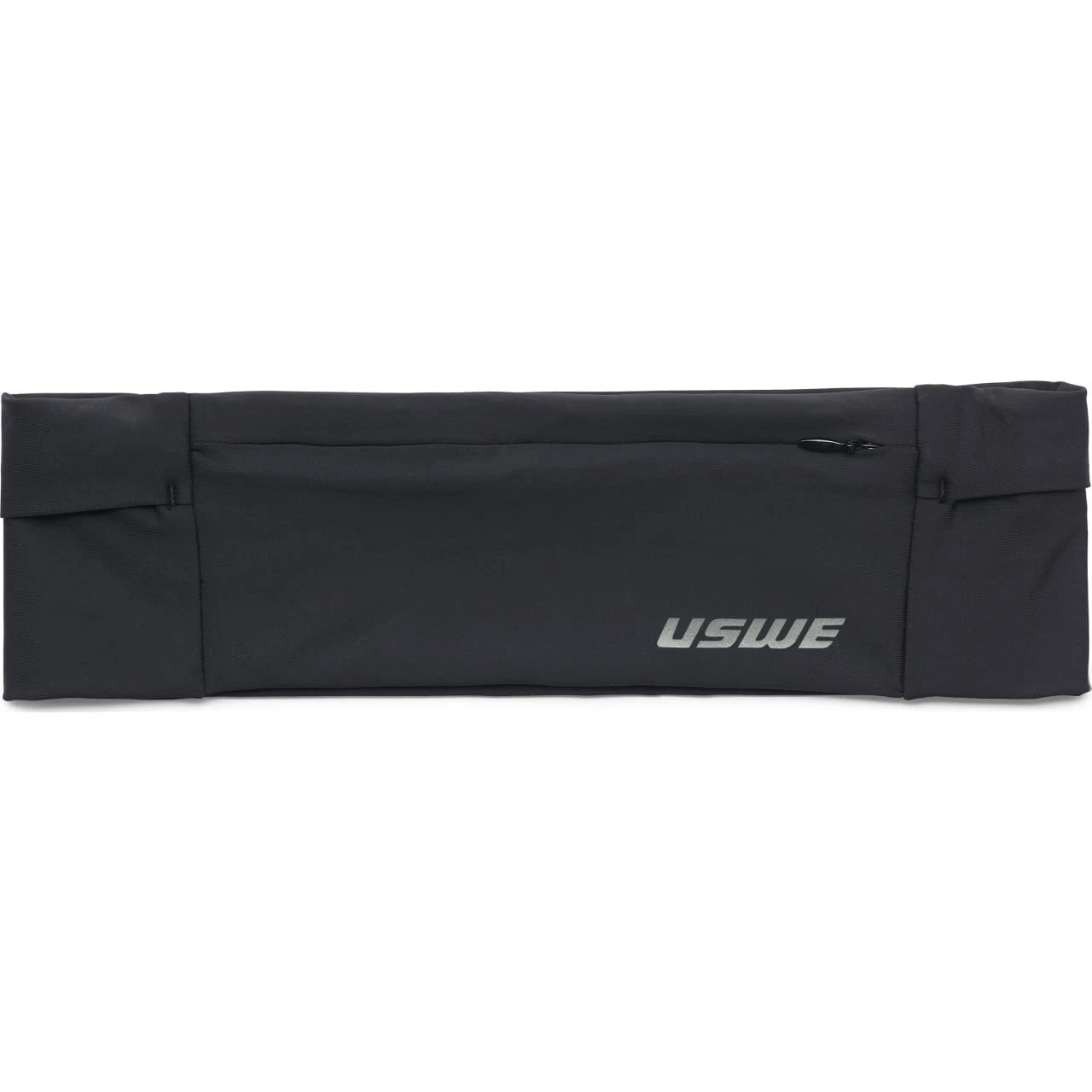 Uswe Hofter Hip Belt 6 Uswe Hofter Hip Belt - Billede 4