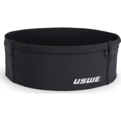 Uswe Hofter Hip Belt