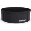 Uswe Hofter Hip Belt -Salomon shop uswe hofter hip belt carbon black 3