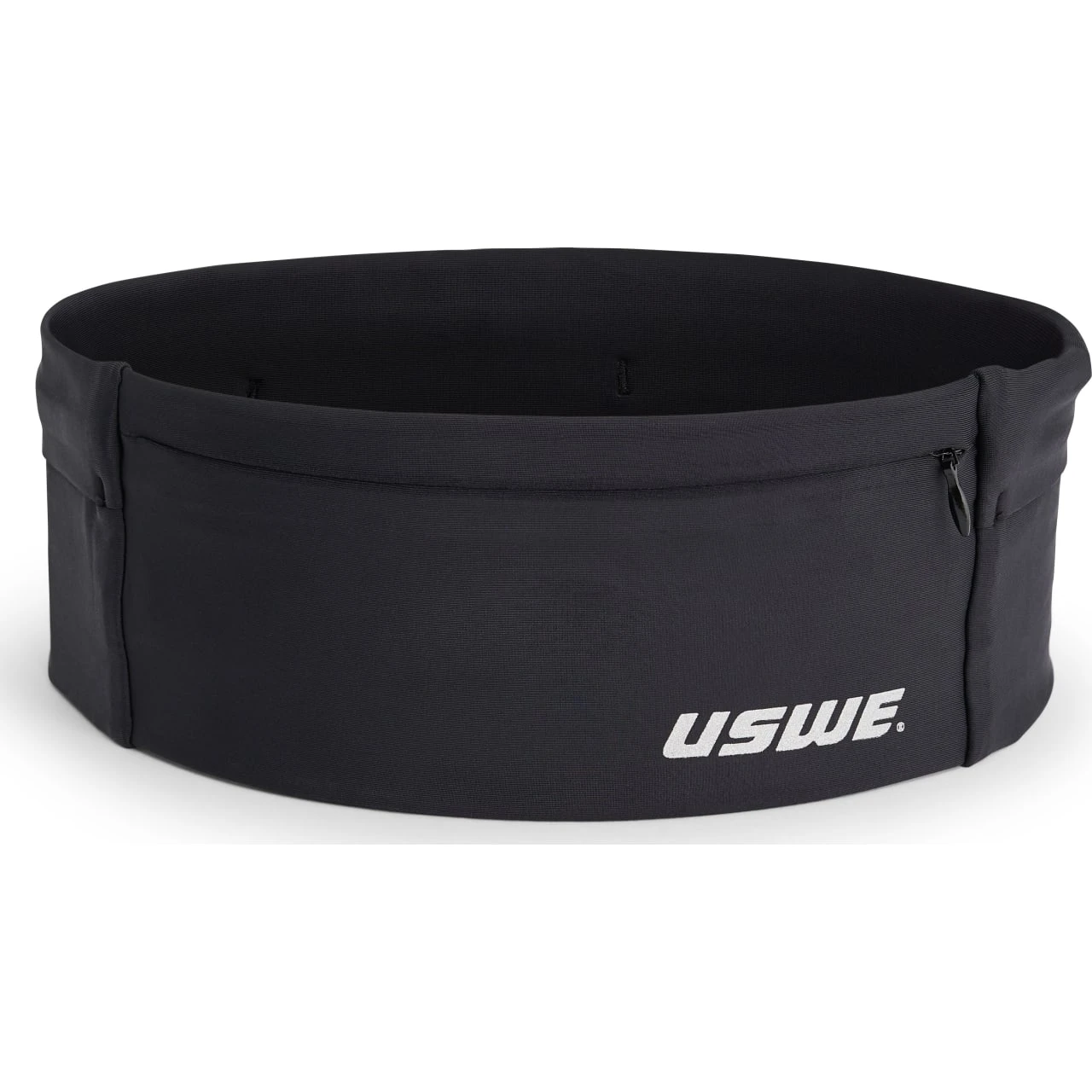 Uswe Hofter Hip Belt 4 Uswe Hofter Hip Belt - Billede 2