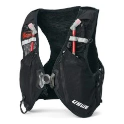 Uswe Pace 14 L Trail Running Vest