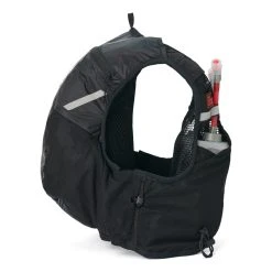 Uswe Pace 14 L Trail Running Vest 12 Uswe Pace 14 L Trail Running Vest -Salomon shop uswe pace 14 l trail running vest carbon black 3