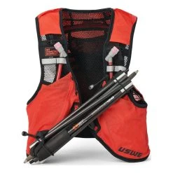 Uswe Pace 14 L Trail Running Vest 10 Uswe Pace 14 L Trail Running Vest -Salomon shop uswe pace 14 l trail running vest uswe red 1