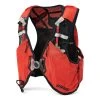 Uswe Pace 14 L Trail Running Vest -Salomon shop uswe pace 14 l trail running vest uswe red