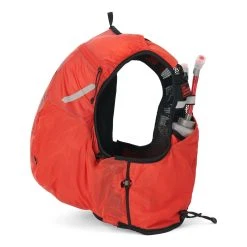 Uswe Pace 14 L Trail Running Vest 12 Uswe Pace 14 L Trail Running Vest -Salomon shop uswe pace 14 l trail running vest uswe red 3