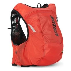 Uswe Pace 14 L Trail Running Vest 13 Uswe Pace 14 L Trail Running Vest -Salomon shop uswe pace 14 l trail running vest uswe red 4
