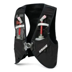 Uswe Pace 8 L Trail Running Vest