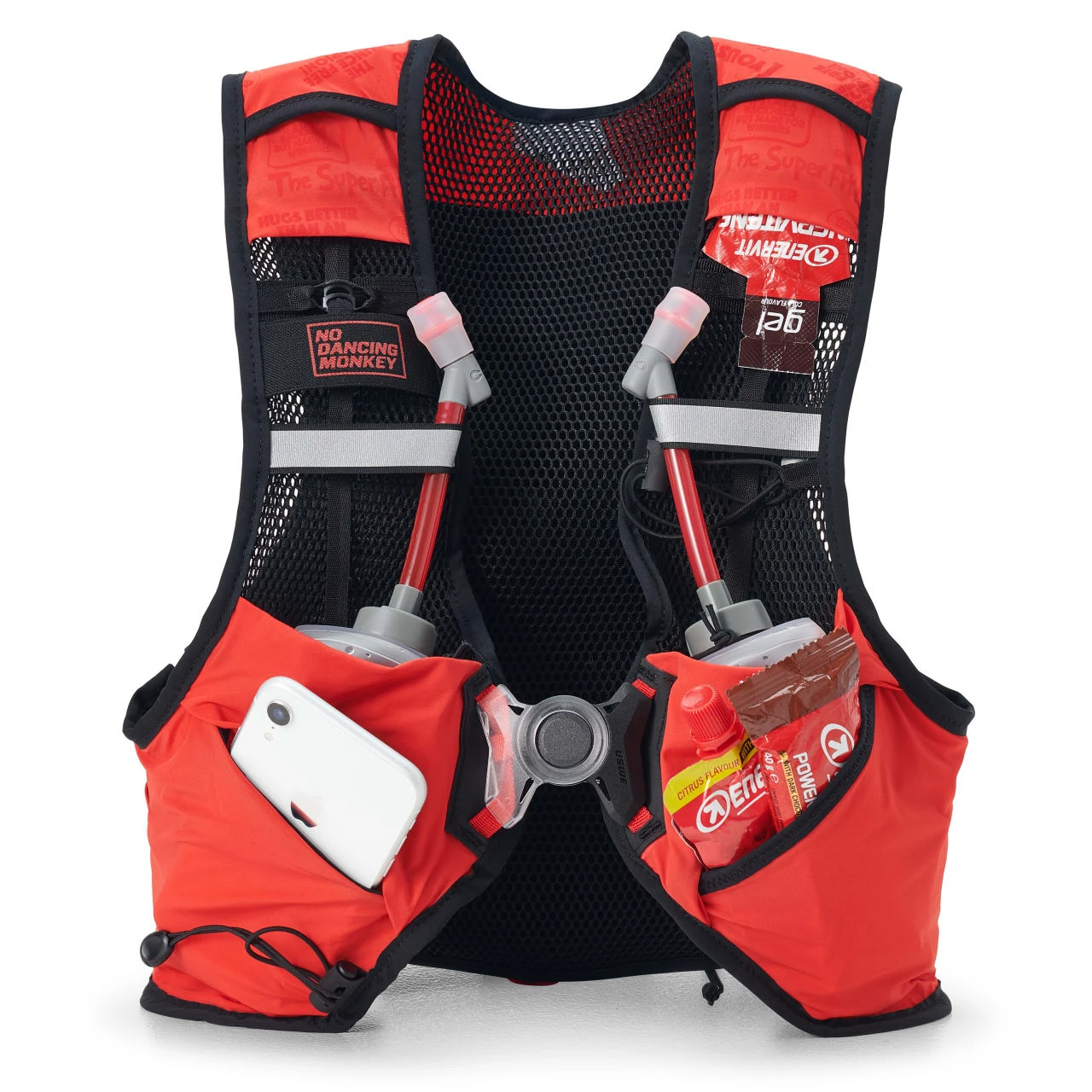 Uswe Pace 8 7 Uswe Pace 8 - Billede 5