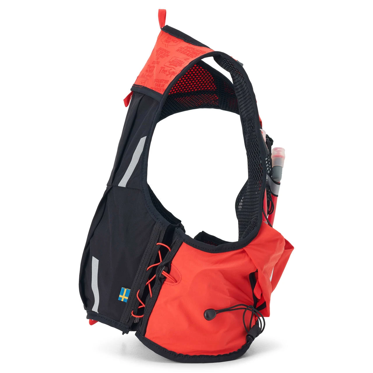 Uswe Pace 8 11 Uswe Pace 8 - Billede 9