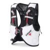 Uswe Pace 8 1 Uswe Pace 8 -Salomon shop uswe pace 8 white black