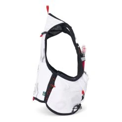 Uswe Pace 8 20 Uswe Pace 8 -Salomon shop uswe pace 8 white black 3