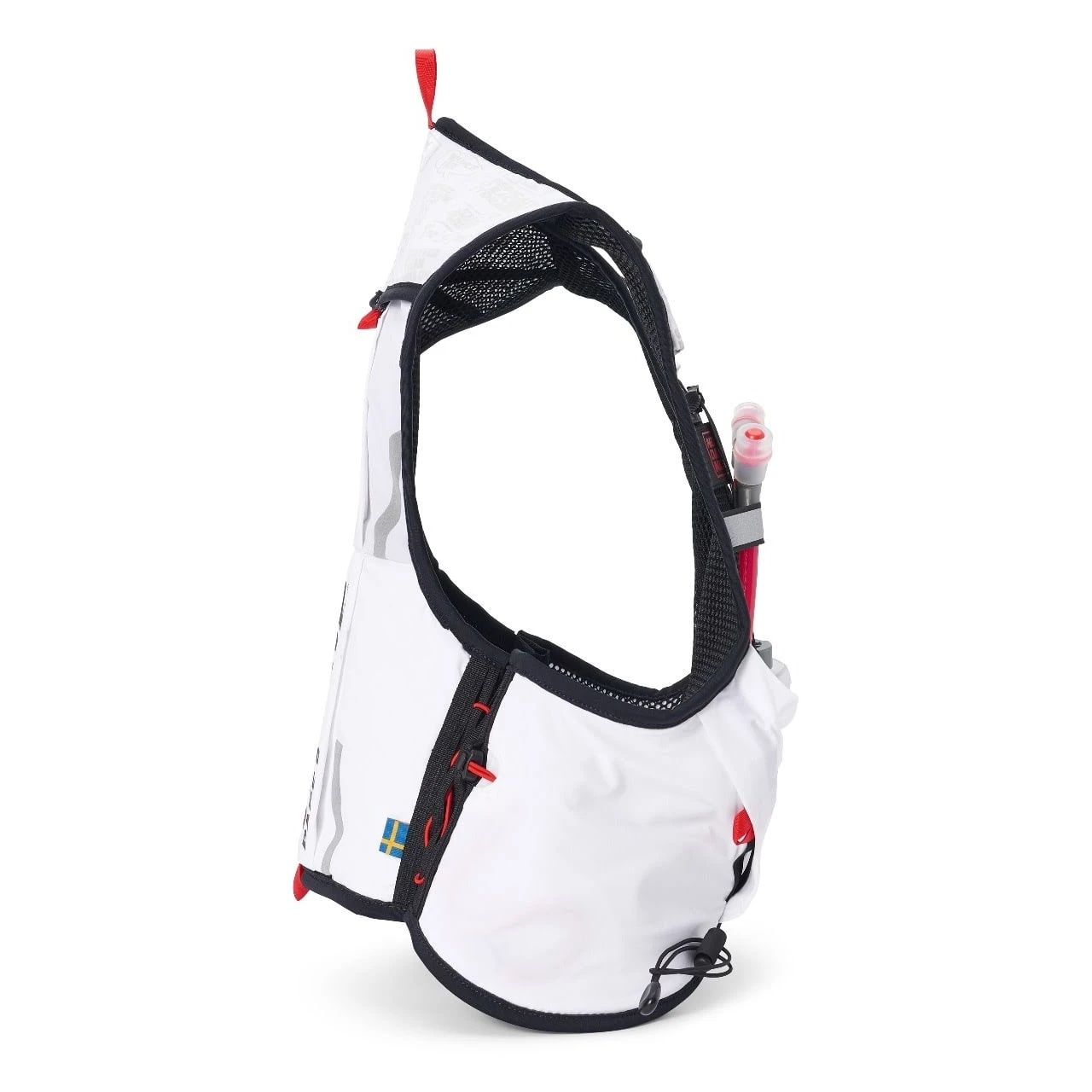 Uswe Pace 8 10 Uswe Pace 8 - Billede 8