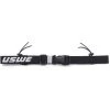 Uswe Race ID Belt -Salomon shop uswe race id belt carbon black