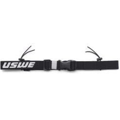 Uswe Race ID Belt